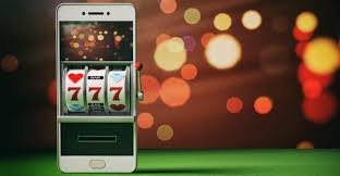Как войти на сайт Casino JET